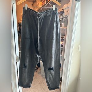 Aerie pants